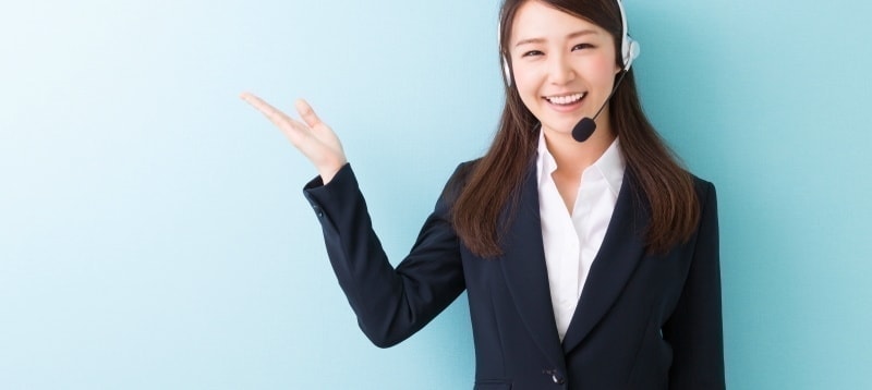 塗装のお問い合わせ